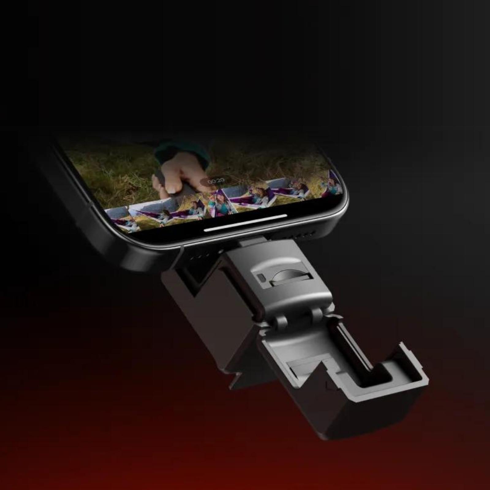 Sb8fd407e72f54b7c9165242eebed538dd