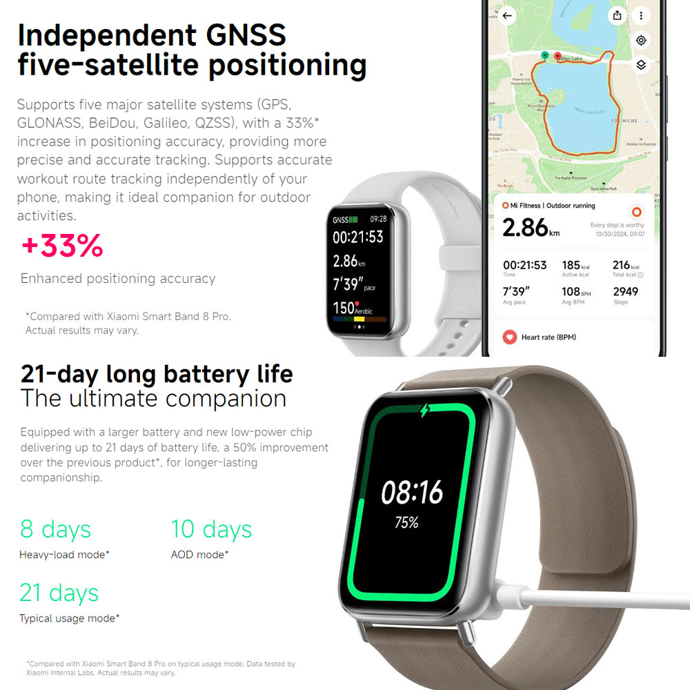 Sb9b8818379654afb8c29a232e0e7bb7fq-1