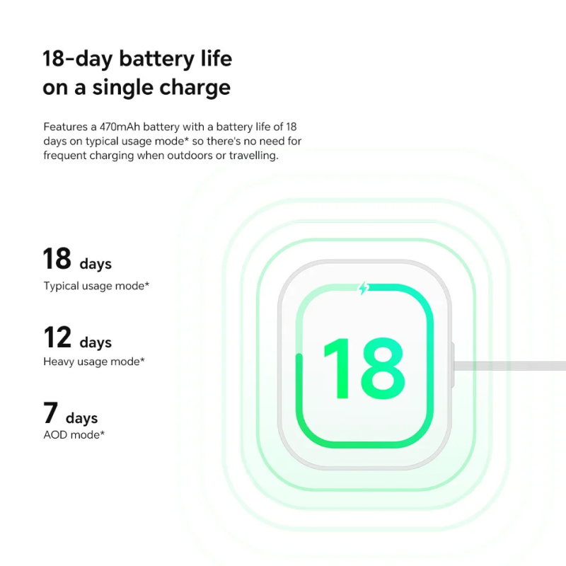 Sba13438fb0b1489294429e04414195b9x-3