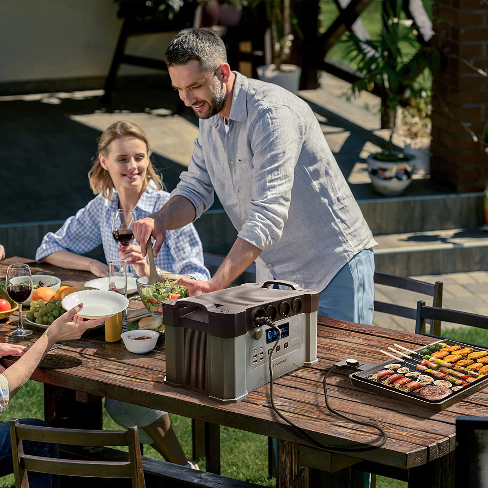 Sbb01b27537f549049180918375339cf27-4