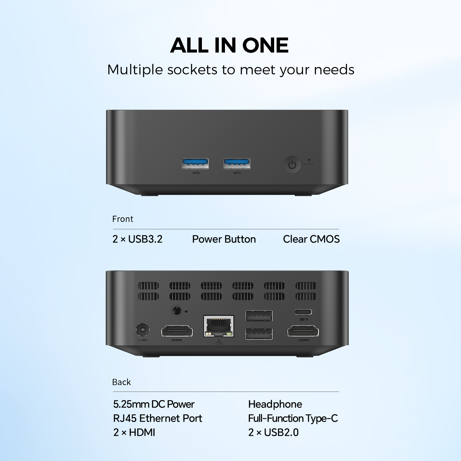 Sbb8e46690fb94d639ae1d6e4107e4523t