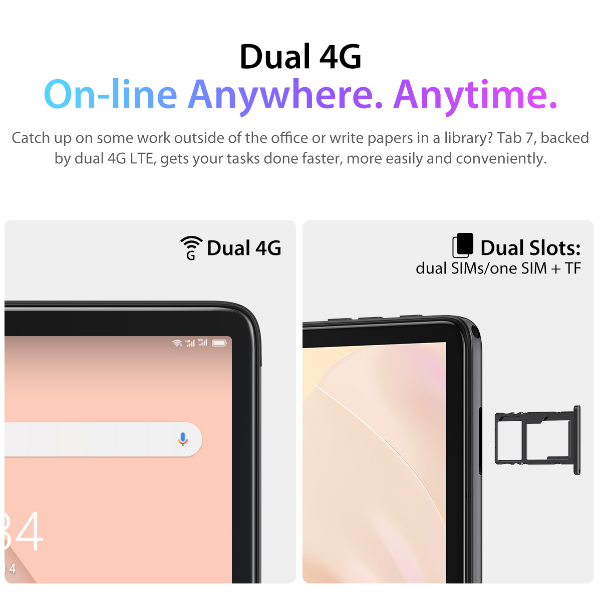 Sbc1b3702cd464952b4004667308b6055H-7