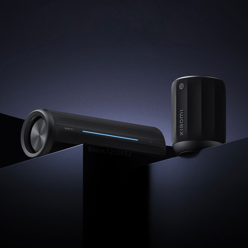 Sbcba224d4aa346e7b7dbbbf9cfadd665r-1