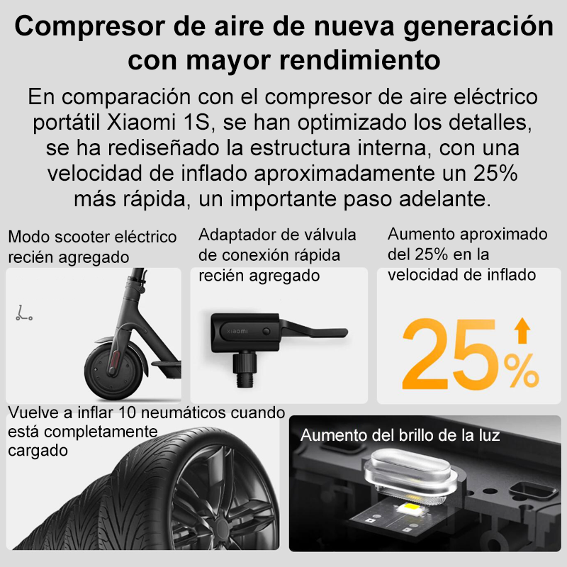 Sbd0d532711834f7c86e254f23459a24fD