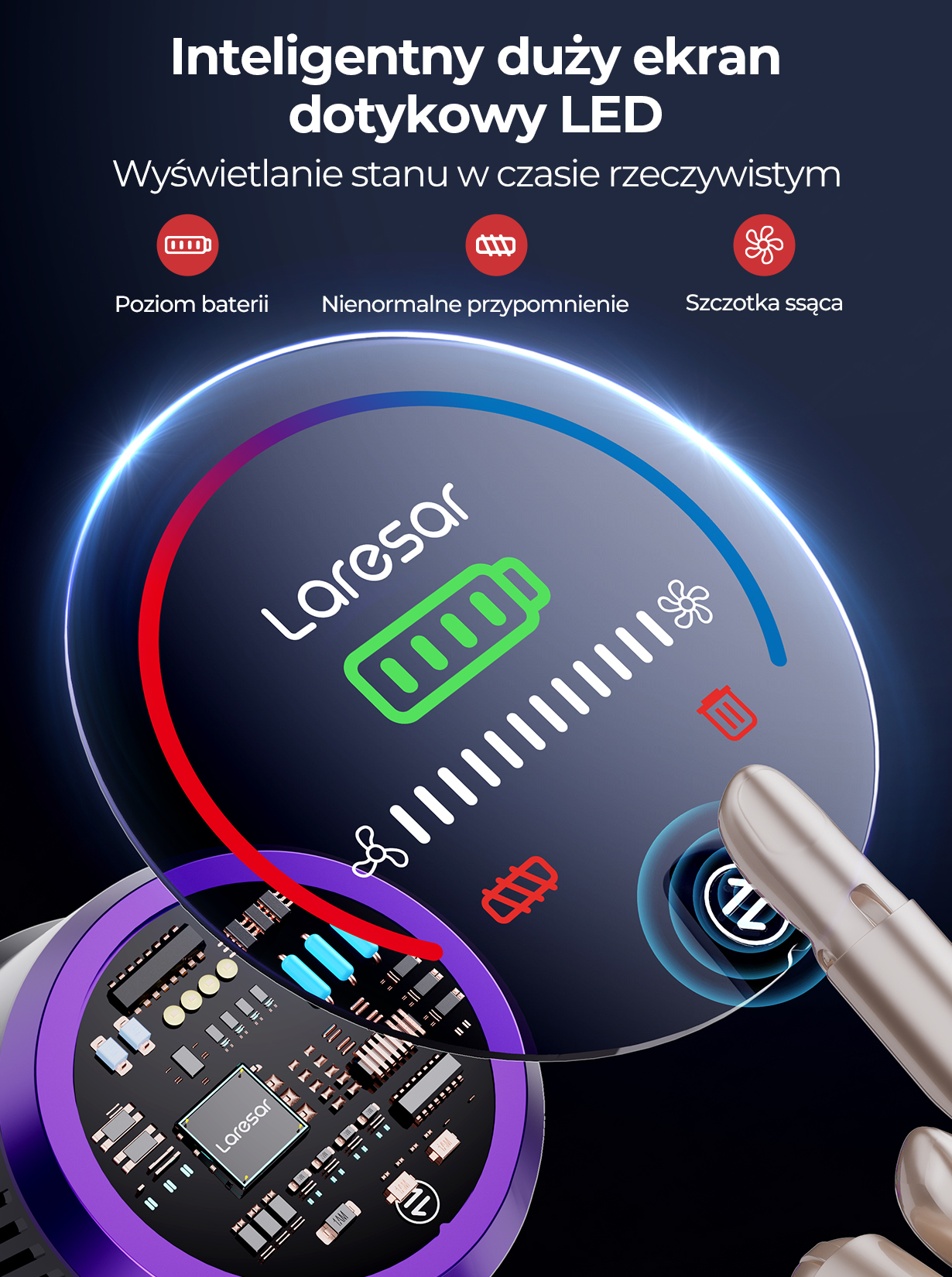 Sbd4264a2713a4fdba0a0886017d1a4c5P