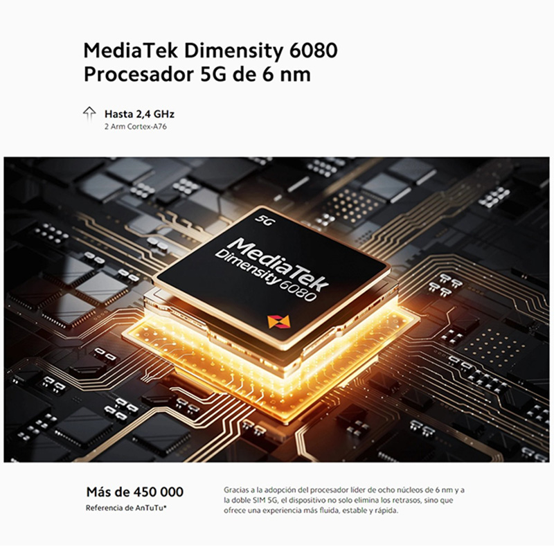 Sbd7404d48a974eabb6a780aaef768ec8Z-3