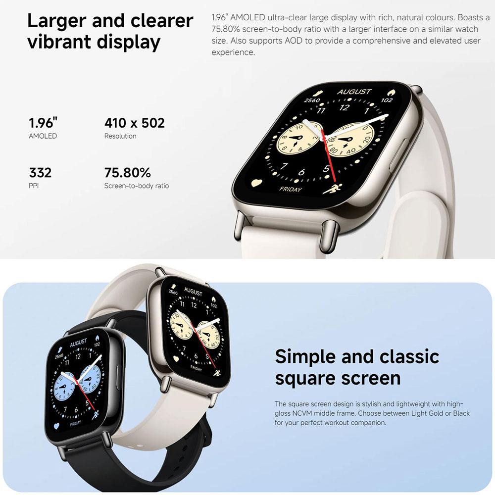 Sbd992889ebfb433c8f9e1381420c60e36