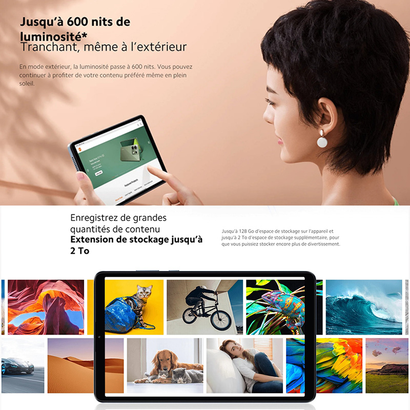 Sbdc8f531526947ada1eccc6f1aa2e184m-2