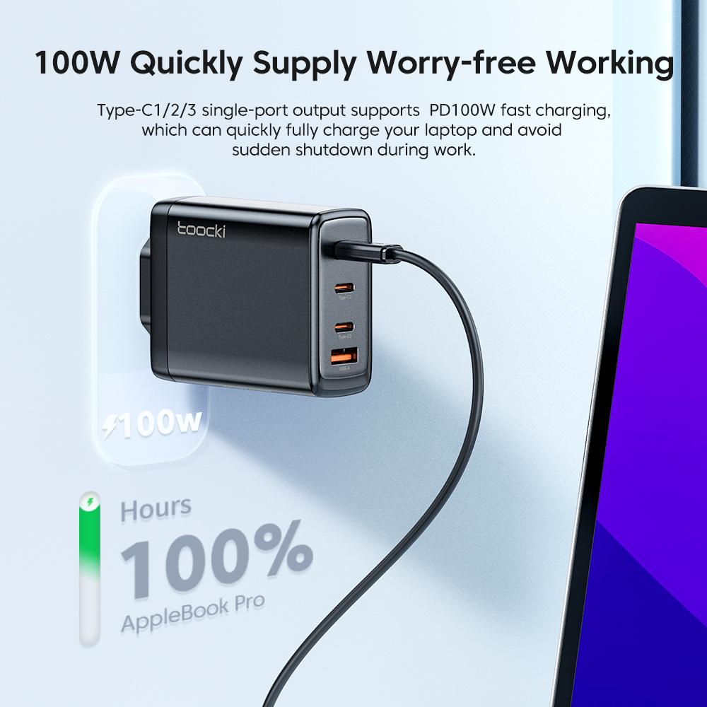 Sbdf310372a2b445da54b2e9d5228c24b4