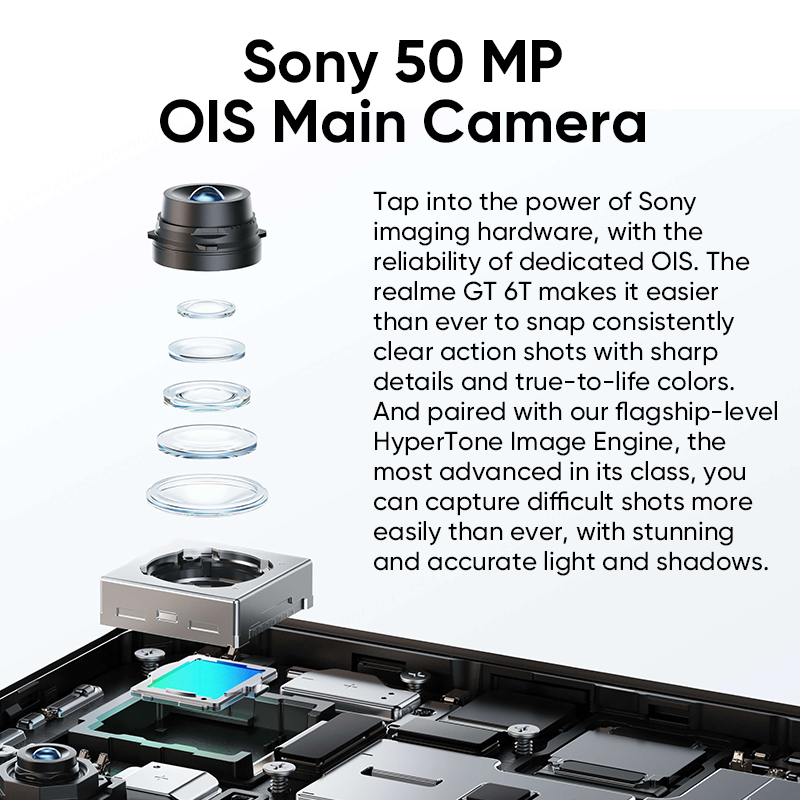 Sbe44f89fdaad4554bdaca46f5042e45ew-1