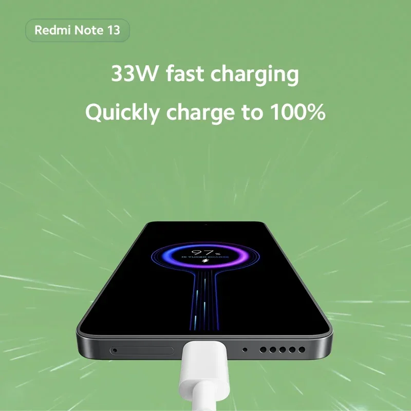 Sbee9b3e58a3849ffbb674056a120f1d1G