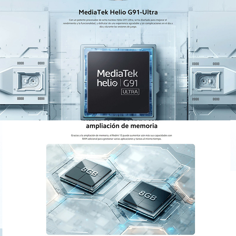 Sbf07364cacc54912be6d700cd1c2eb86W