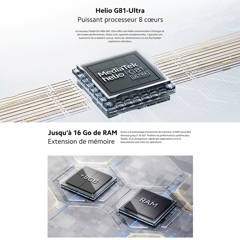 Sbf0a4572e7d5421fa41a9caf0c6a5dd19-3