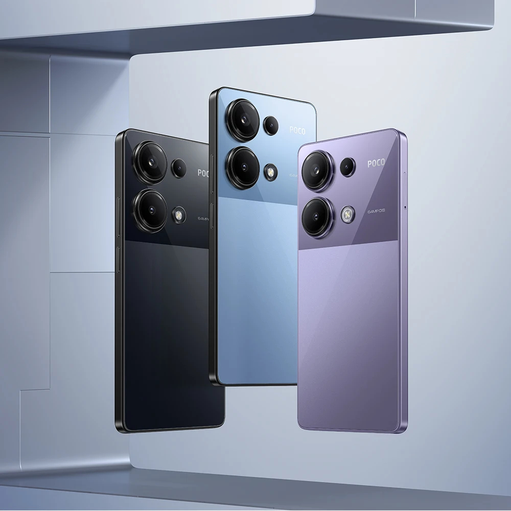 Sbf852f7f2eca45e0a911b3194d62f217b-16