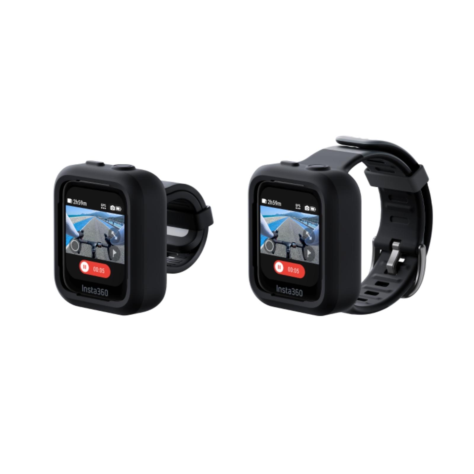 Sc03eed42bc4a440ba5581f08f8592668p