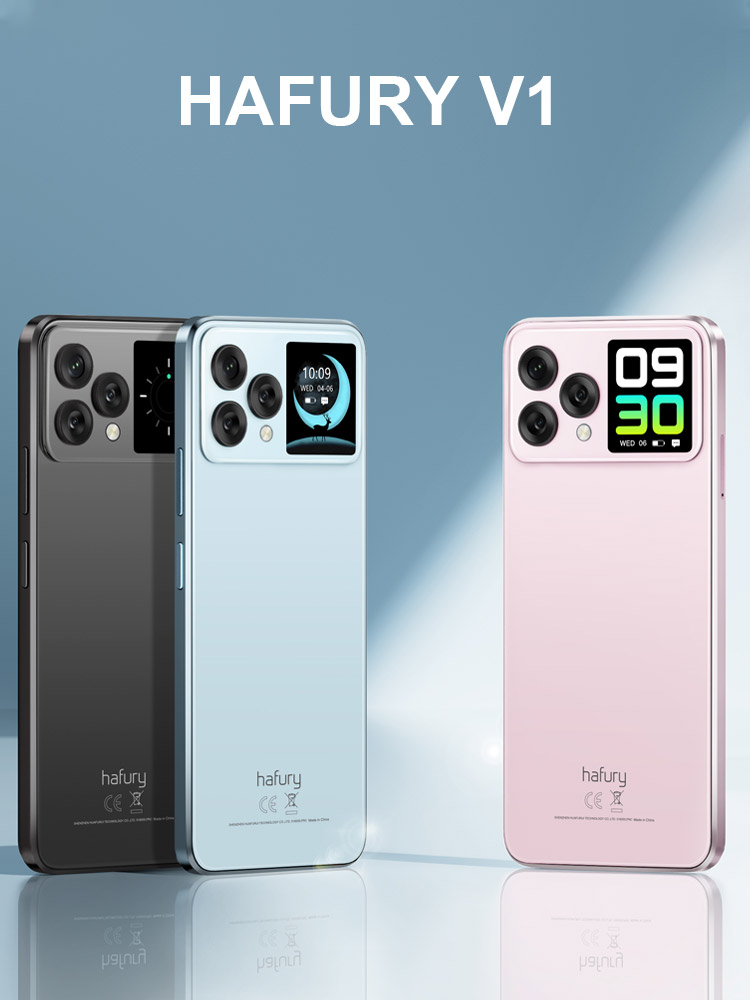 Sc0a165a10a1b4c889b23d0ace9f77917i-2