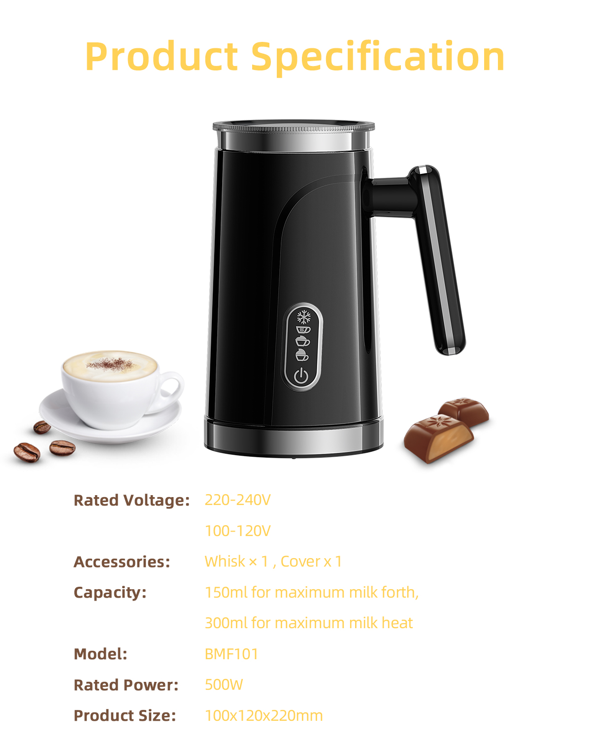 Sc0a8dd6503c14ebfa24a62f2683f5676b-1