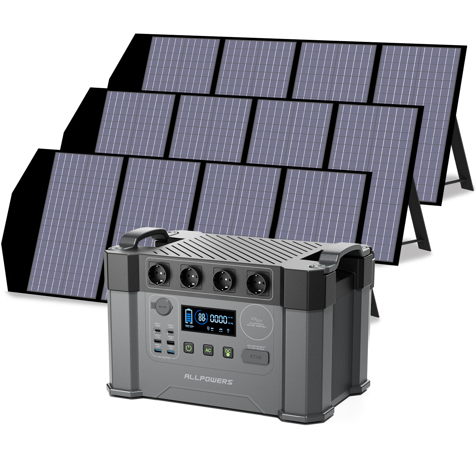 Sc118783129444863bd8f49870e418505k