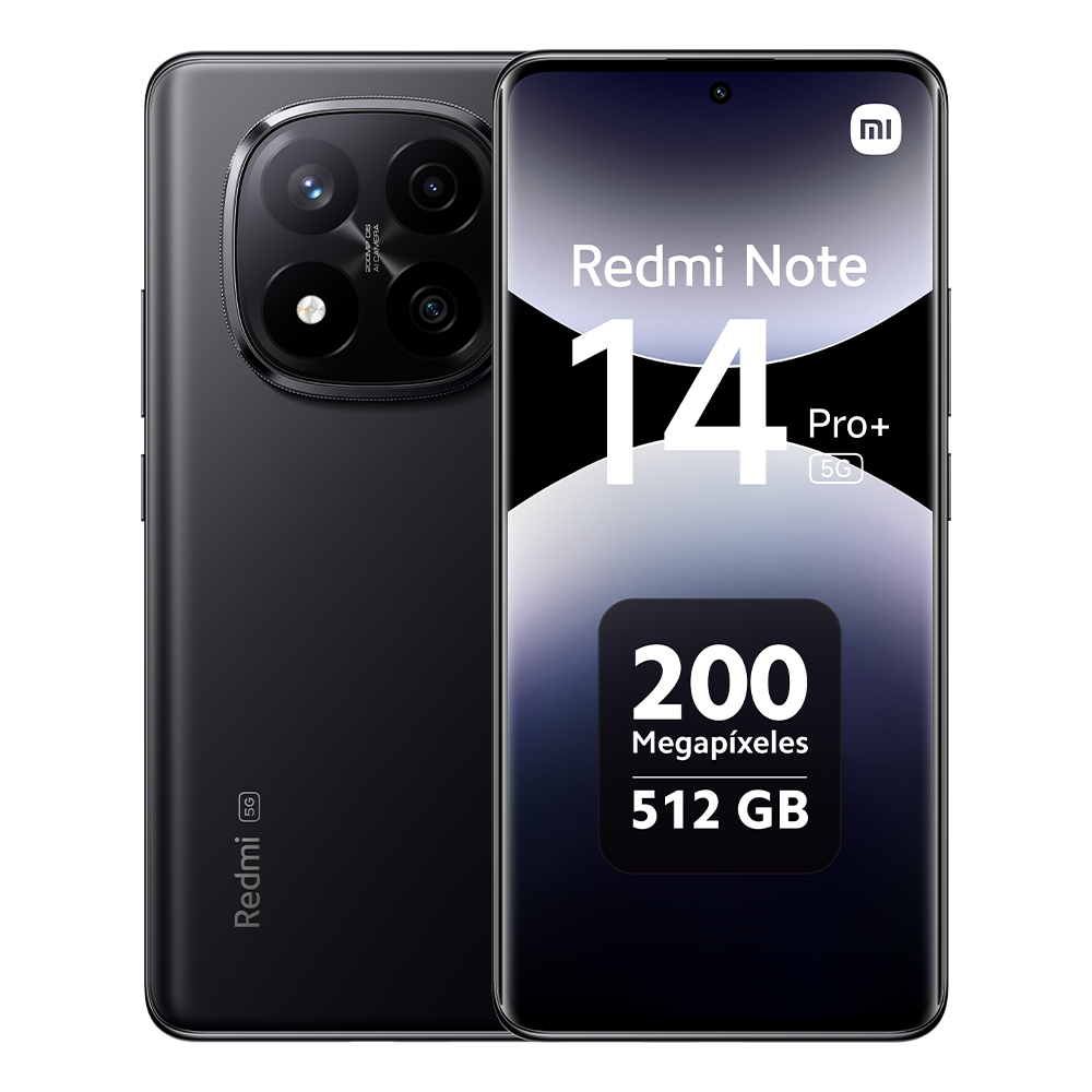 Sc1200cd29ec94209b849cde5e7b46ea1E