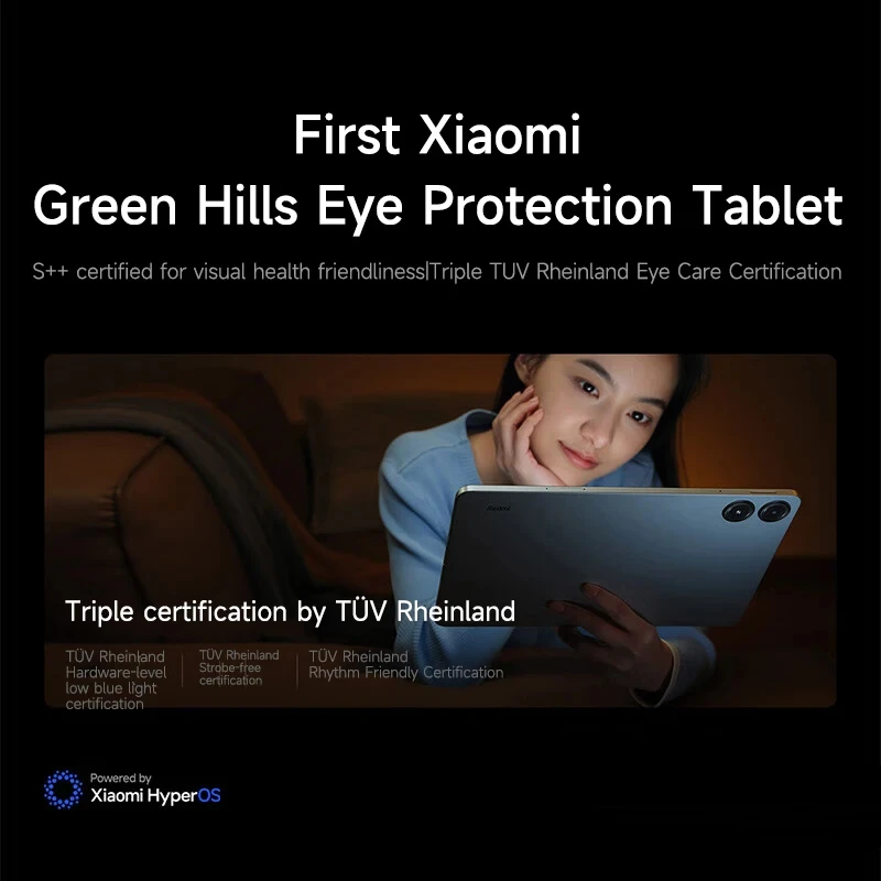 Sc1381ecdace049668cc2964cfb8ce8514-2