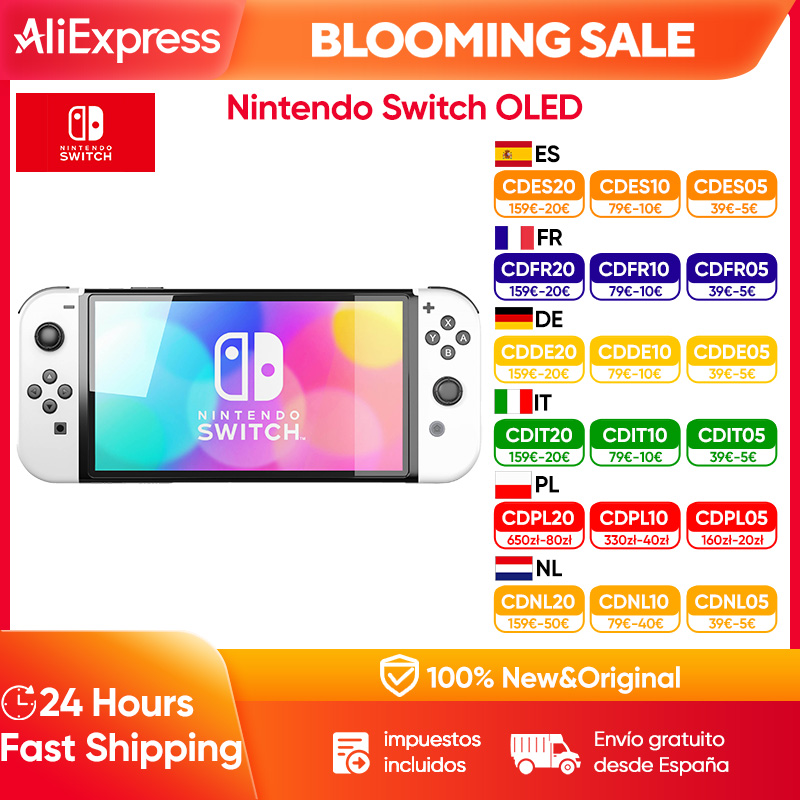 Sc17bf7d559a54dcfbdc573b0f2ea4060n-1