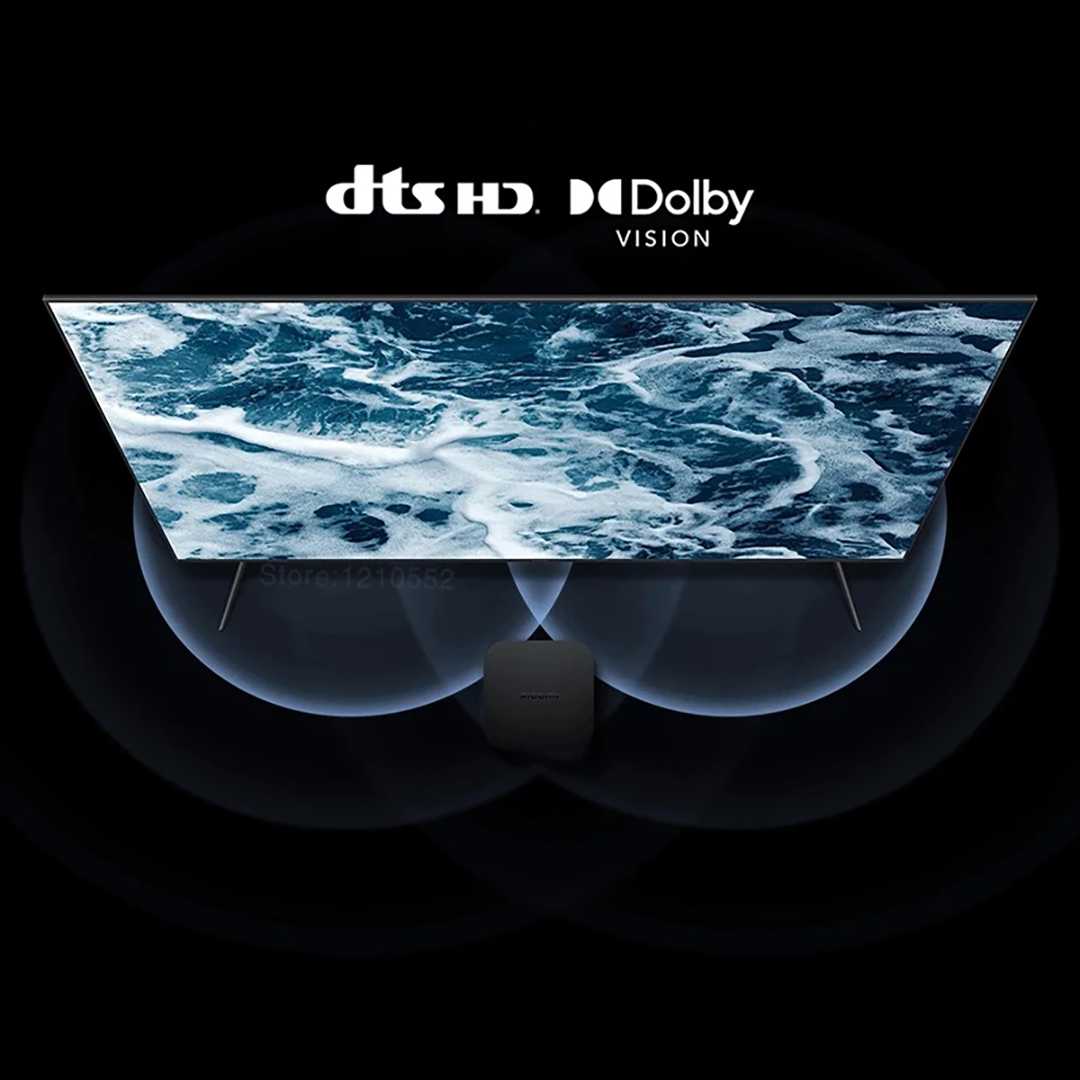 Sc20ff00e03904218a135d311e237733fZ