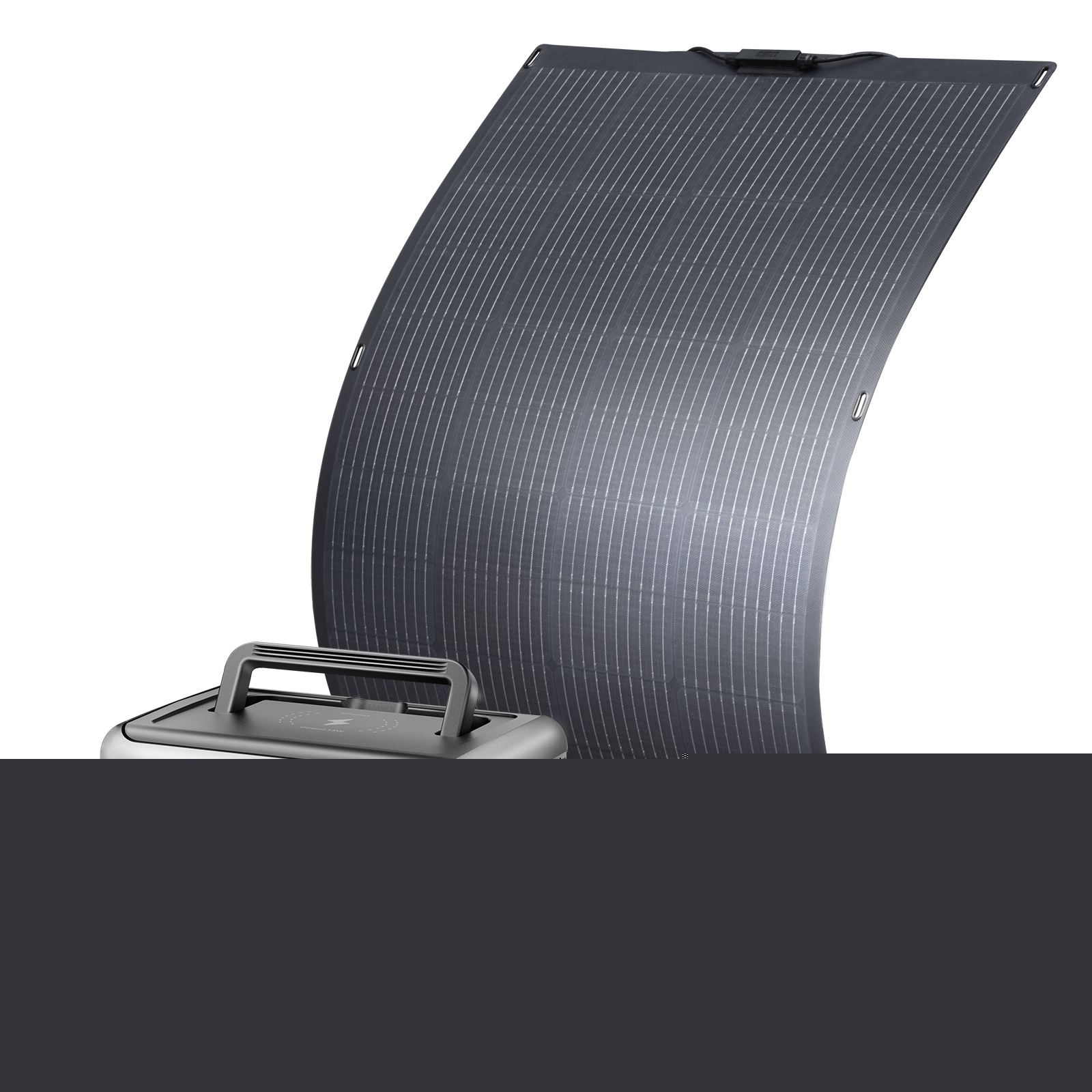 Sc2b0f52958be43b6b286791938311171m-2