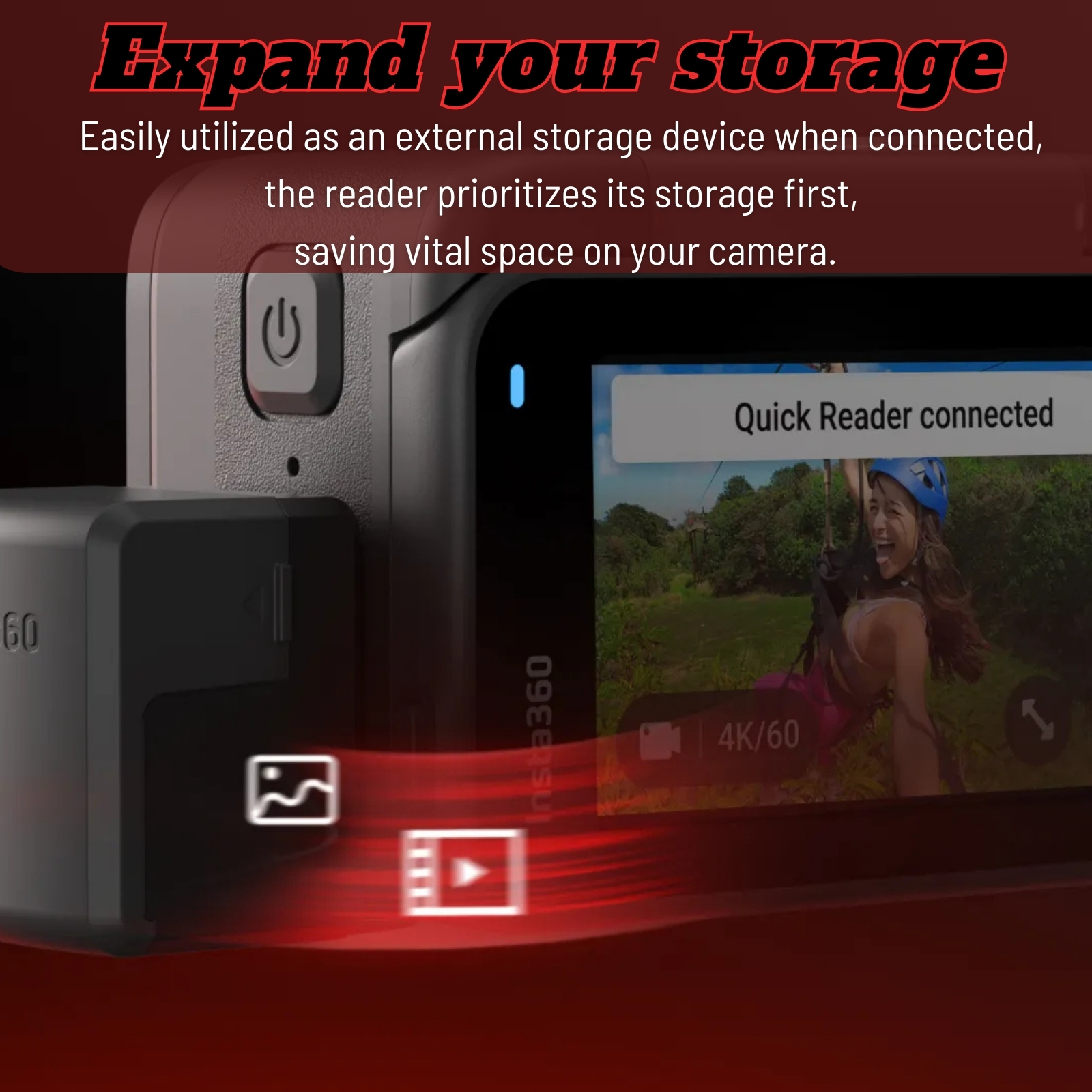 Sc304c80e513545e3a83216343a3467c4I-1