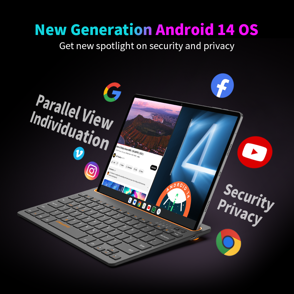 Sc36b8166e51b4cc6b7a640fc5dddb0577-1