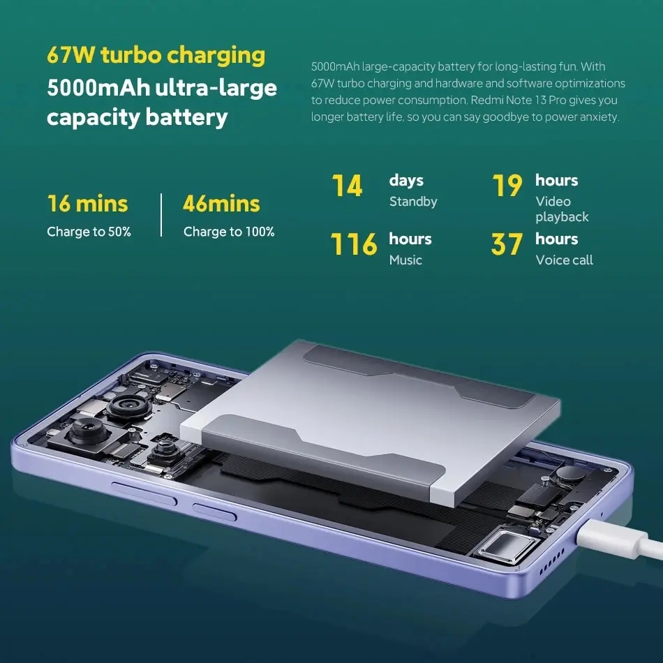 Sc384999c2a9f4511886f03af2f78e30cG-5