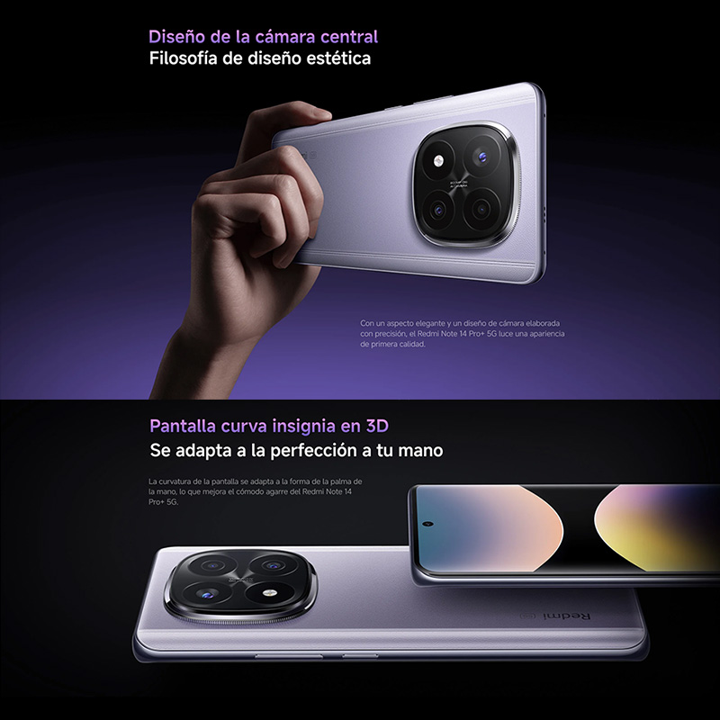 Sc420193720364b6e86eaf11f34cb472eC-2