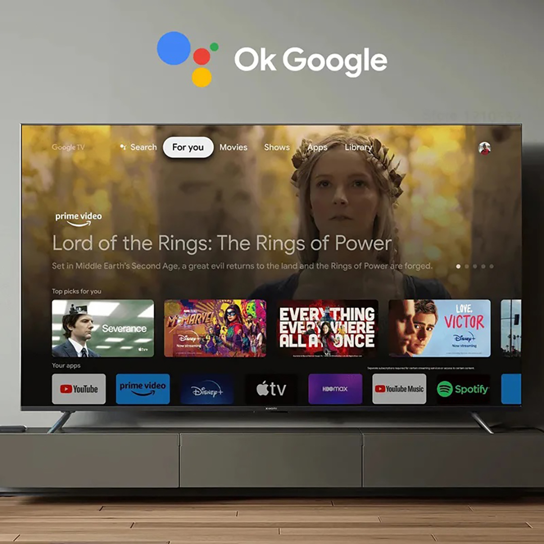 Sc442db93e050417ea9483deb8475193aZ