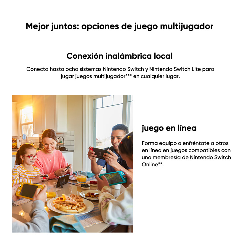 Sc48f0747202845b6a679b3a5e7815fdf4-2