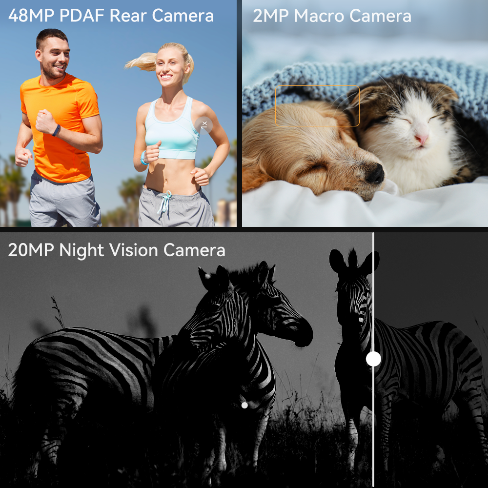 Sc4b384ab203745a1beb851ec0b0f0f61V