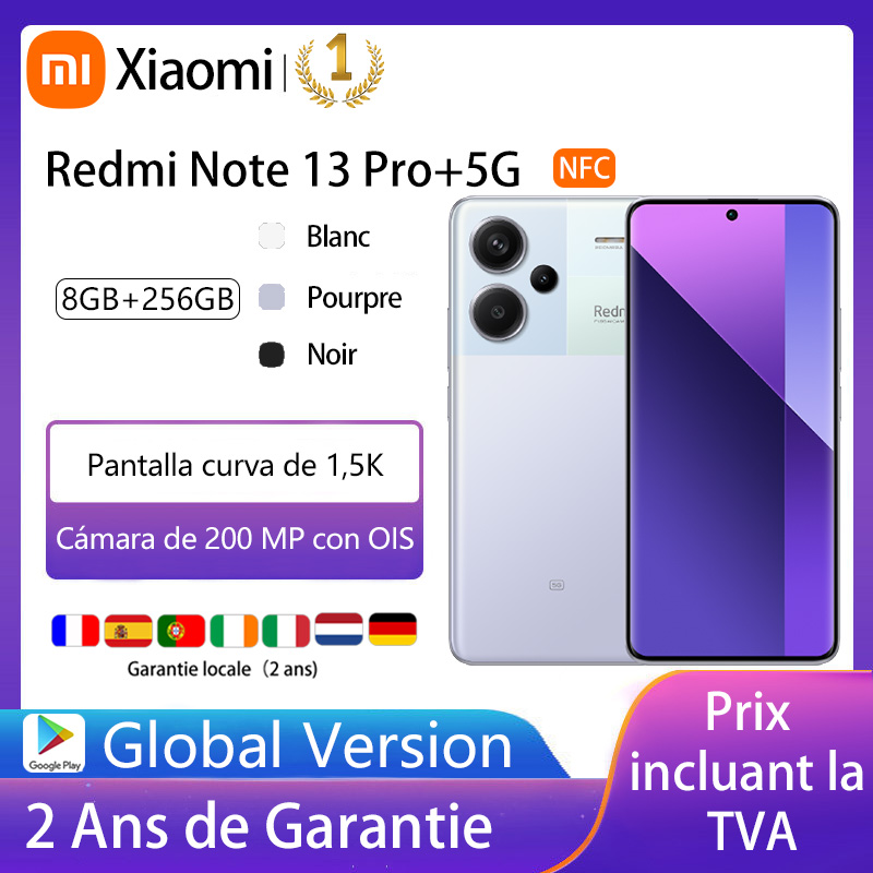 Sc4bafb35637344eab3daf50ed0435c29C-1