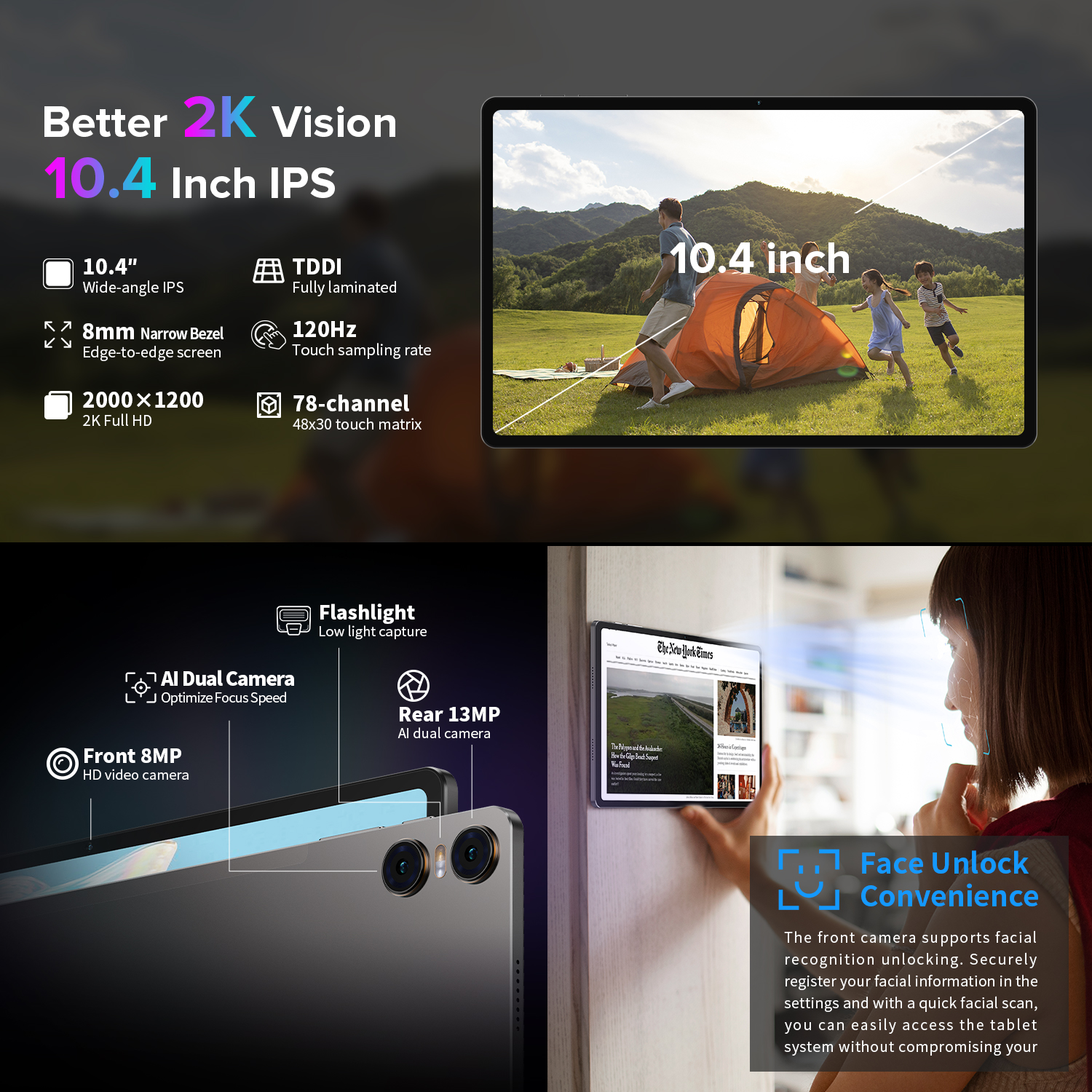 Sc4bc5749843d49d3a901441eb5862b81G