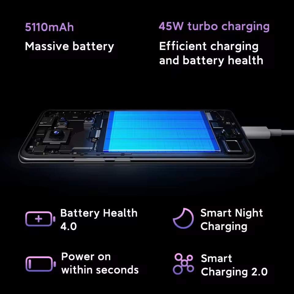 Sc4c14c8727a544fe97cedf0d8188c179V