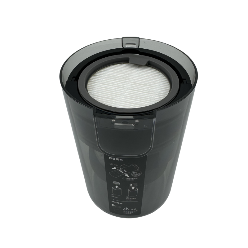 Sc4d4918456644568962b9011060ae468G-9