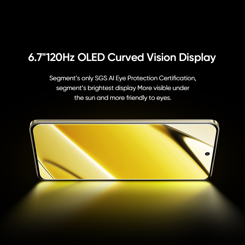 Sc54b76c475df4f70b15f2b41aa8c826aD