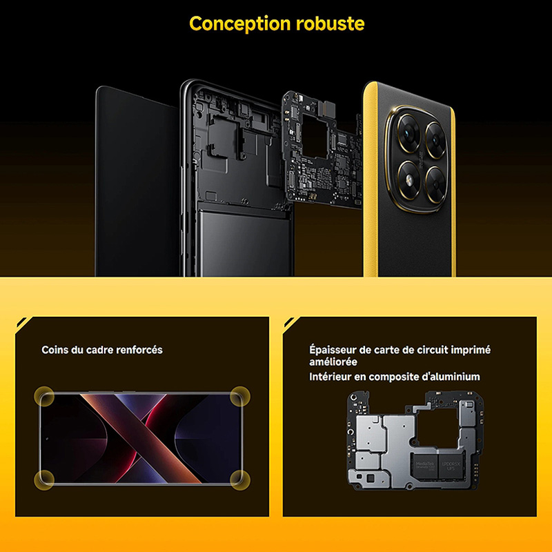 Sc5dfad3829e94d5dbef6742a3ea344b5N-2