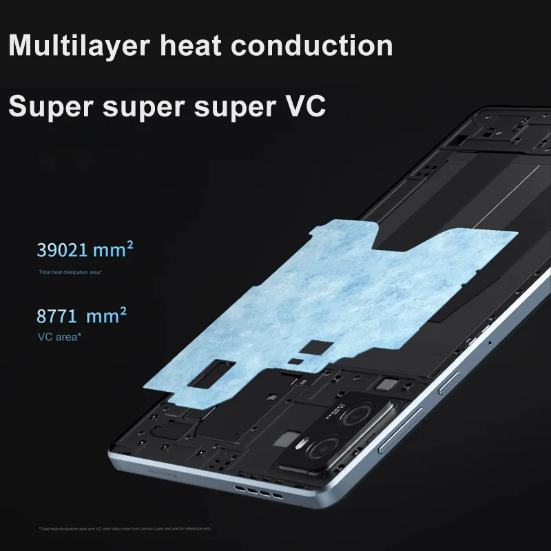 Sc6b29720f2854bb7882eda600ee268bca