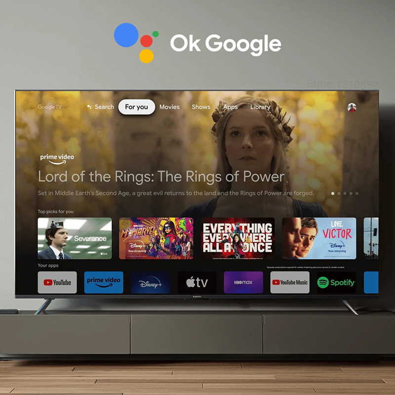 Sc6d0375116b44d14a9114cf1b17945f2Y