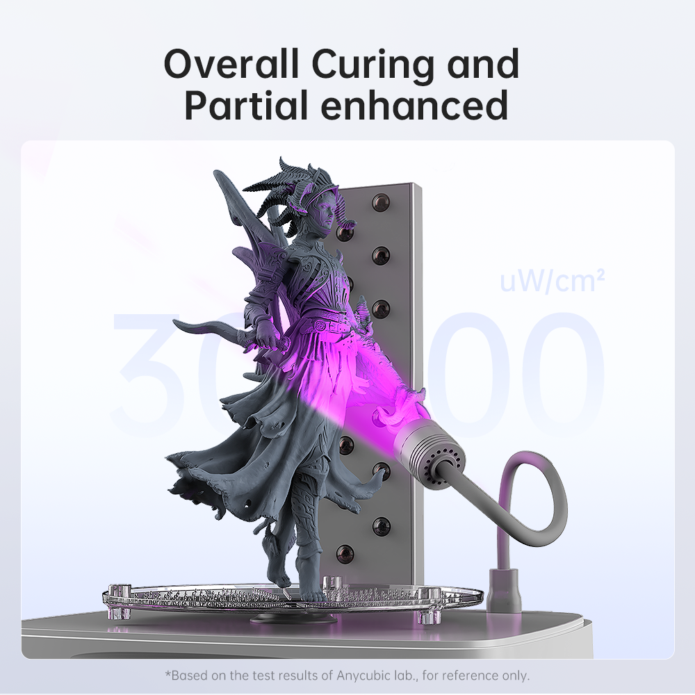 Sc704e50621e34bee9ad9be53572a07ce5