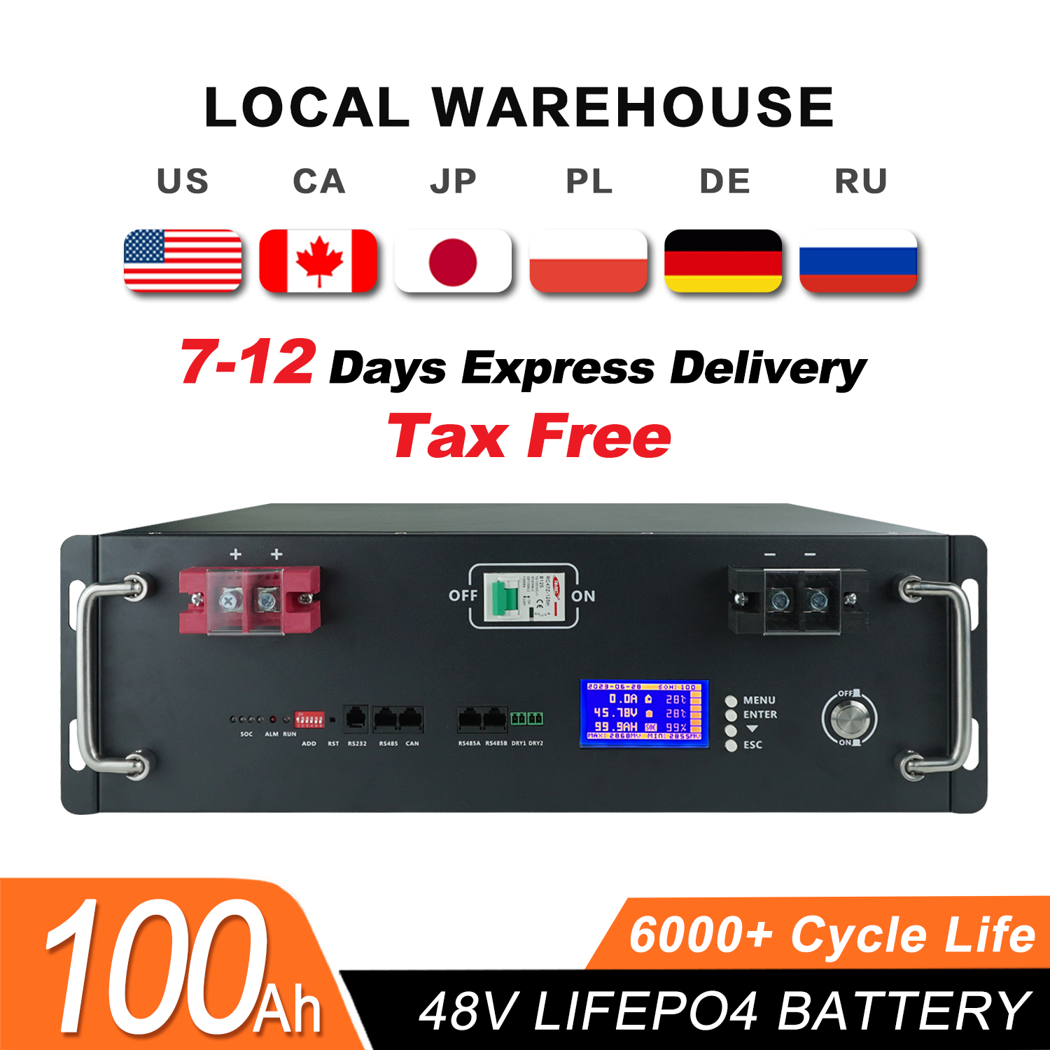 Sc7946b44d06b476f8efbc3dba997a02b4-1