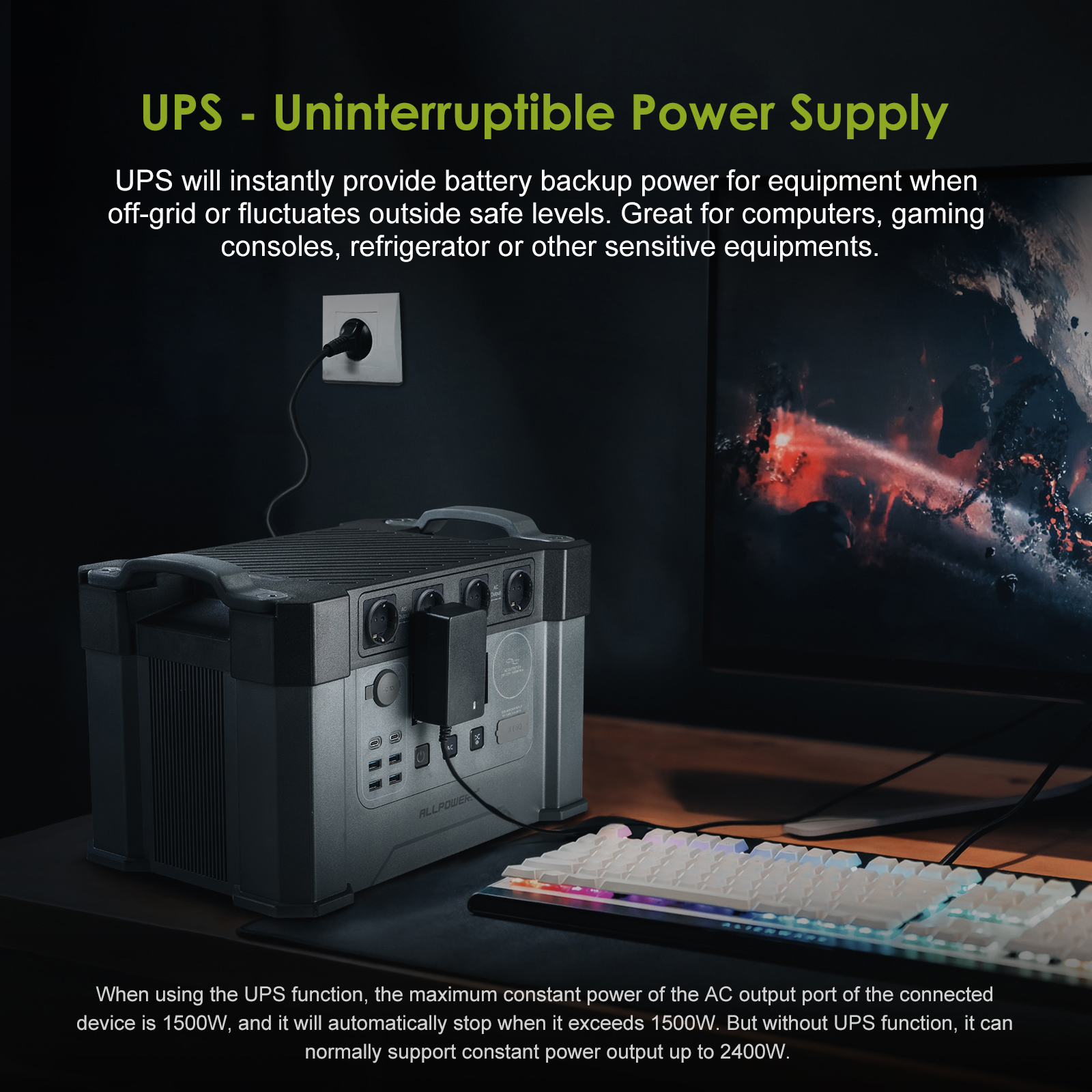 Sc7b47a6b3dd04833abcef139959c1de6R-9