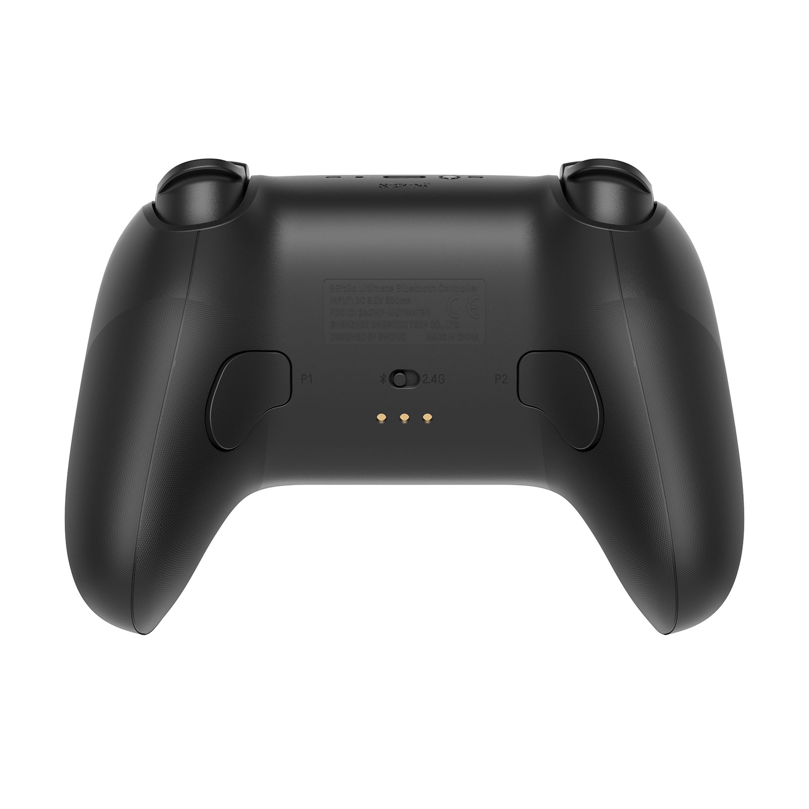 Sc7d9f9cf780f4140b49abbc780fe8e73j