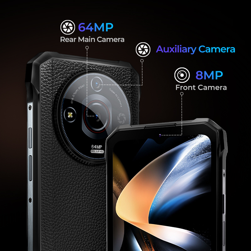 Sc846f739d3bb474da33a799f29d526a41