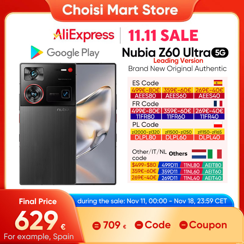 Sc8e0765bffc14cd0934eaed974d01f4dK-1