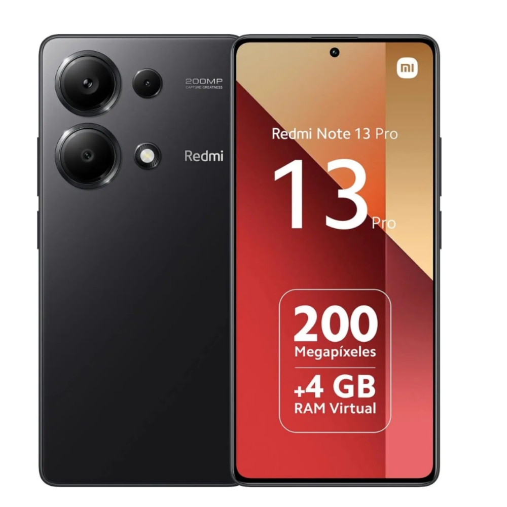 Sc9768f5bbd0d4f2cb3a3062c1f498b9cR-6