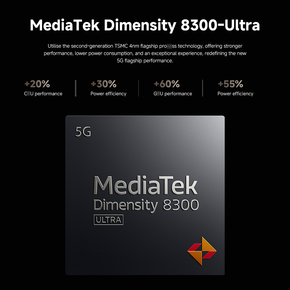 Sc9f3824c04af4df2af7c386109149f0b9